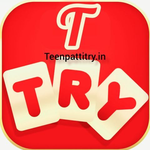 Read more about the article Teenpatti Try Apk